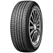 Легковые шины Nexen Nblue HD Plus 145/65 R15 72T купить с бесплатной доставкой в пункты выдачи в Петербурге